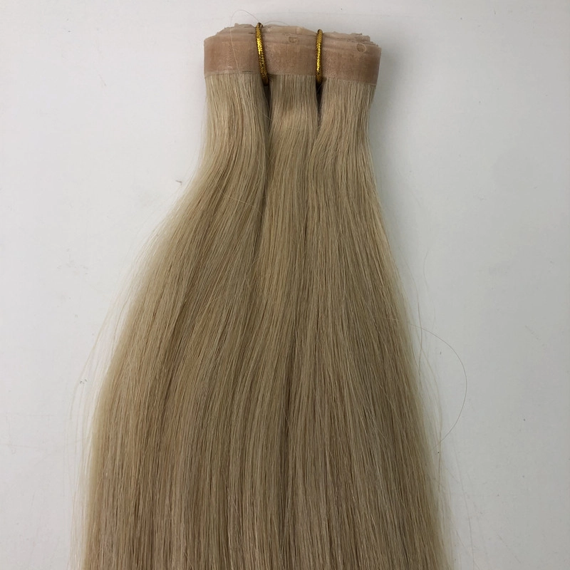 invisible-skin-pu-flat-weft with-hole-seamless-hair-extensions (2).webp
